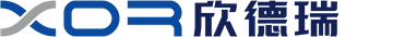 LOGO - boot