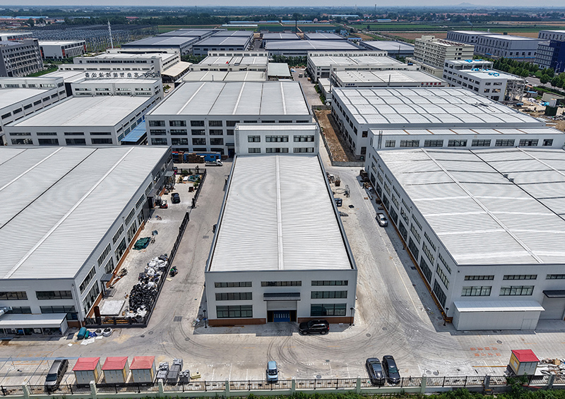 Proporcionar tecnología láser innovadora y soluciones de automatización y convertirse en un líder mundial en soluciones de fabricación láser inteligentes.